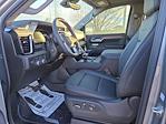 New 2026 GMC Sierra 1500 Denali Crew Cab for sale #2267041 - photo 6