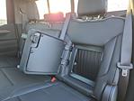 New 2026 GMC Sierra 1500 Denali Crew Cab for sale #2267041 - photo 36