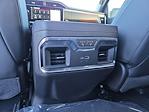 New 2026 GMC Sierra 1500 Denali Crew Cab for sale #2267041 - photo 37