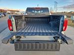 New 2026 GMC Sierra 1500 Denali Crew Cab for sale #2267041 - photo 38