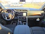 New 2026 GMC Sierra 1500 Denali Crew Cab for sale #2267041 - photo 7