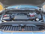 New 2026 GMC Sierra 1500 Denali Crew Cab for sale #2267041 - photo 41