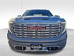 New 2026 GMC Sierra 1500 Denali Crew Cab for sale #2267041 - photo 8