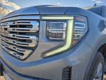 New 2026 GMC Sierra 1500 Denali Crew Cab for sale #2267041 - photo 10