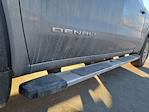 New 2026 GMC Sierra 1500 Denali Crew Cab for sale #2267041 - photo 12