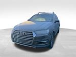 2018 Audi Q7 AWD SUV for sale #4005758 - photo 1
