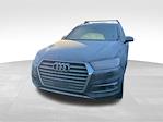 2018 Audi Q7 AWD SUV for sale #4005758 - photo 2