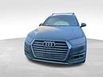2018 Audi Q7 AWD SUV for sale #4005758 - photo 3