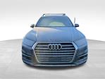 2018 Audi Q7 AWD SUV for sale #4005758 - photo 4