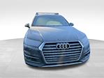 2018 Audi Q7 AWD SUV for sale #4005758 - photo 5