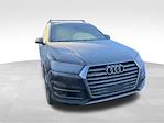 2018 Audi Q7 AWD SUV for sale #4005758 - photo 6