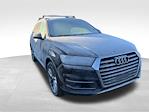 2018 Audi Q7 AWD SUV for sale #4005758 - photo 7