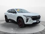 2024 Chevrolet Trax FWD SUV for sale #4007947 - photo 1
