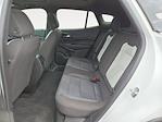 2024 Chevrolet Trax FWD SUV for sale #4007947 - photo 11