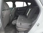 2024 Chevrolet Trax FWD SUV for sale #4007947 - photo 12