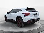 2024 Chevrolet Trax FWD SUV for sale #4007947 - photo 13