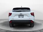 2024 Chevrolet Trax FWD SUV for sale #4007947 - photo 14