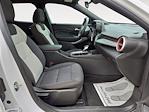 2024 Chevrolet Trax FWD SUV for sale #4007947 - photo 15