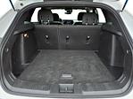 2024 Chevrolet Trax FWD SUV for sale #4007947 - photo 16