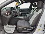 2024 Chevrolet Trax FWD SUV for sale #4007947 - photo 3