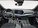 2024 Chevrolet Trax FWD SUV for sale #4007947 - photo 4