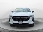 2024 Chevrolet Trax FWD SUV for sale #4007947 - photo 5