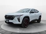 2024 Chevrolet Trax FWD SUV for sale #4007947 - photo 6