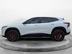 2024 Chevrolet Trax FWD SUV for sale #4007947 - photo 8