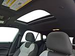 2024 Chevrolet Trax FWD SUV for sale #4007947 - photo 10