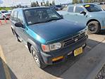 Used 1996 Nissan Pathfinder LE 4x4 SUV for sale #4008023 - photo 1