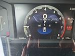 2024 Toyota Tacoma Double Cab 4WD Pickup for sale #4008217 - photo 5