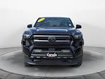 2024 Toyota Tacoma Double Cab 4WD Pickup for sale #4008217 - photo 6