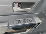 Used 2023 Toyota Tundra Limited CrewMax Cab for sale #4010964 - photo 15