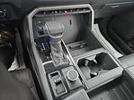 Used 2023 Toyota Tundra Limited CrewMax Cab for sale #4010964 - photo 22