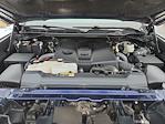 Used 2023 Toyota Tundra Limited CrewMax Cab for sale #4010964 - photo 34