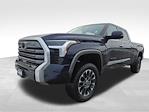 Used 2023 Toyota Tundra Limited CrewMax Cab for sale #4010964 - photo 6