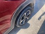 2022 Chevrolet Trailblazer AWD SUV for sale #4011407 - photo 11