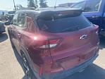2022 Chevrolet Trailblazer AWD SUV for sale #4011407 - photo 13
