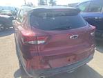 2022 Chevrolet Trailblazer AWD SUV for sale #4011407 - photo 14