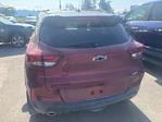 2022 Chevrolet Trailblazer AWD SUV for sale #4011407 - photo 15