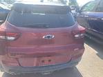 2022 Chevrolet Trailblazer AWD SUV for sale #4011407 - photo 16