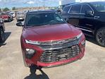 2022 Chevrolet Trailblazer AWD SUV for sale #4011407 - photo 2