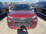 2022 Chevrolet Trailblazer AWD SUV for sale #4011407 - photo 4