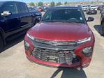 2022 Chevrolet Trailblazer AWD SUV for sale #4011407 - photo 5