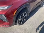 2022 Chevrolet Trailblazer AWD SUV for sale #4011407 - photo 8