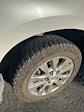 2008 Toyota Sequoia 4WD SUV for sale #4013151 - photo 10