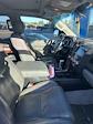 2008 Toyota Sequoia 4WD SUV for sale #4013151 - photo 11
