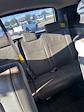 2008 Toyota Sequoia 4WD SUV for sale #4013151 - photo 12