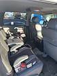 2008 Toyota Sequoia 4WD SUV for sale #4013151 - photo 13
