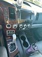 2008 Toyota Sequoia 4WD SUV for sale #4013151 - photo 15
